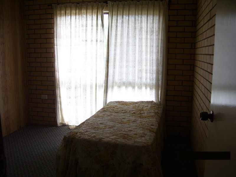 Unit 5/32 Barrow Street, Gayndah QLD 4625