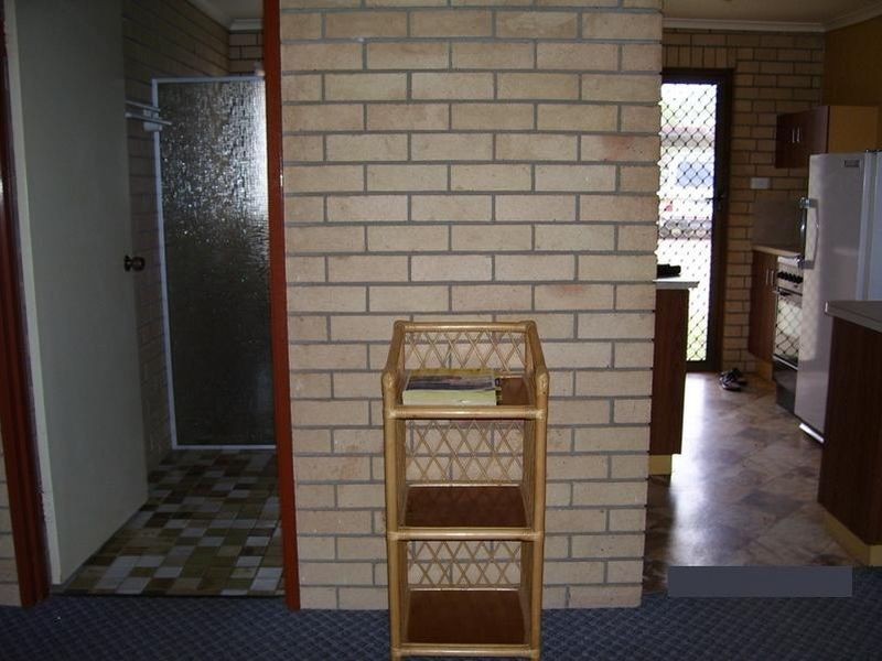 Unit 5/32 Barrow Street, Gayndah QLD 4625