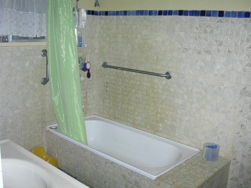 60 Montgomerie Street, Gayndah QLD 4625