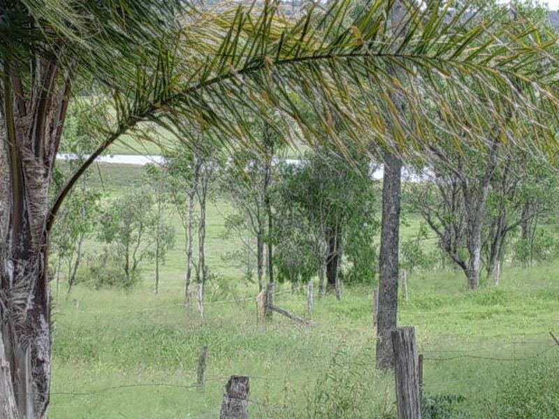 60 Montgomerie Street, Gayndah QLD 4625