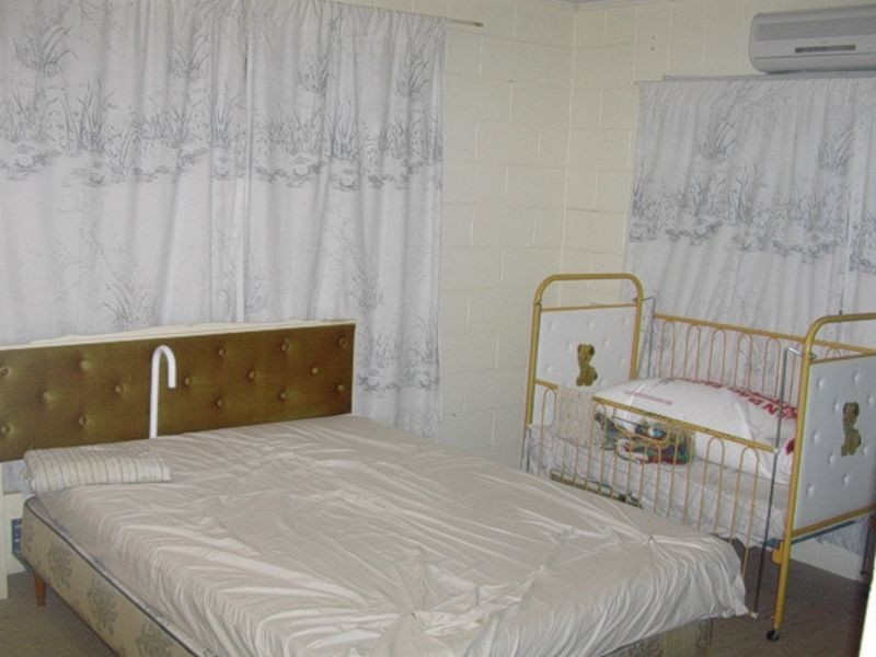 60 Montgomerie Street, Gayndah QLD 4625