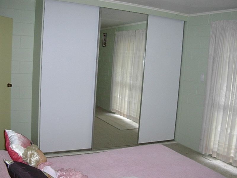 60 Montgomerie Street, Gayndah QLD 4625