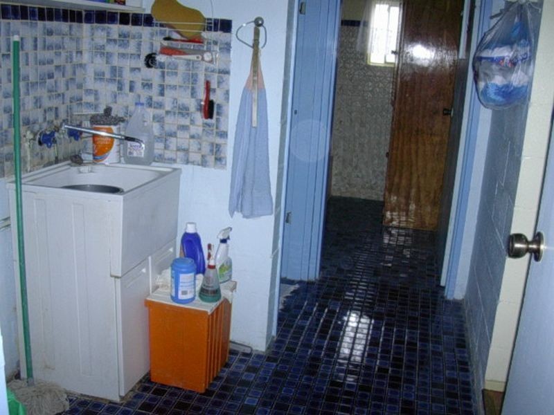 60 Montgomerie Street, Gayndah QLD 4625