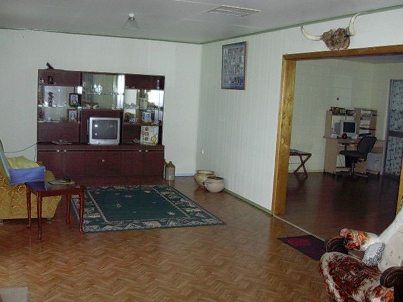 60 Montgomerie Street, Gayndah QLD 4625