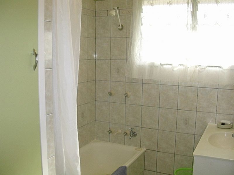 96 Porter Street, Gayndah QLD 4625