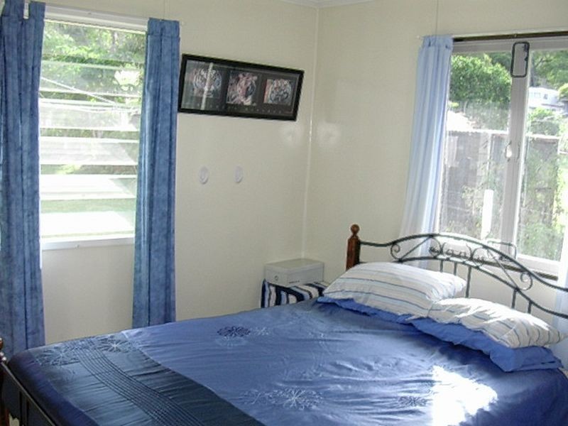 96 Porter Street, Gayndah QLD 4625