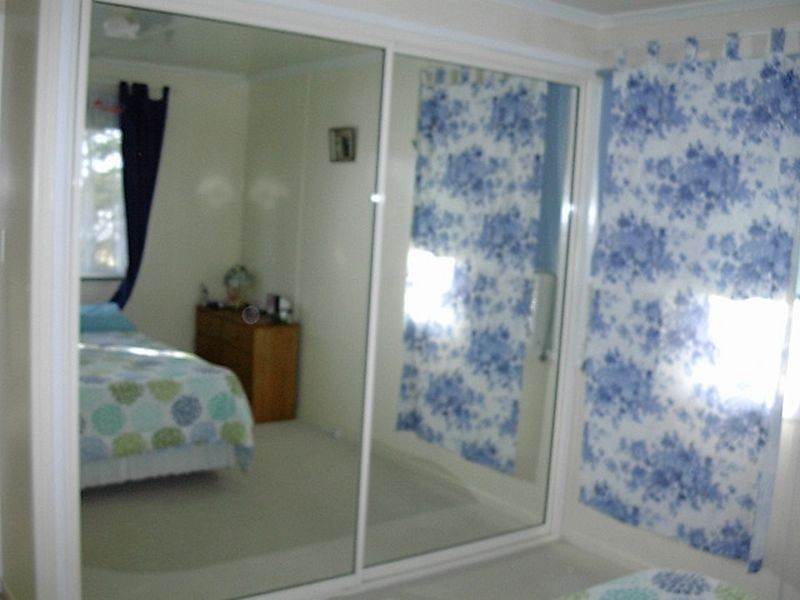 96 Porter Street, Gayndah QLD 4625