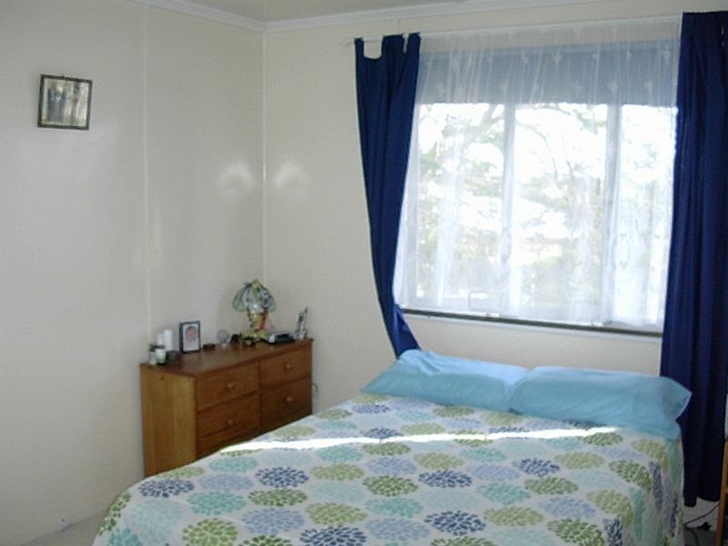 96 Porter Street, Gayndah QLD 4625