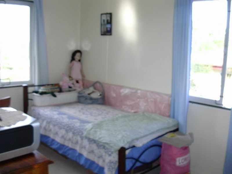 96 Porter Street, Gayndah QLD 4625