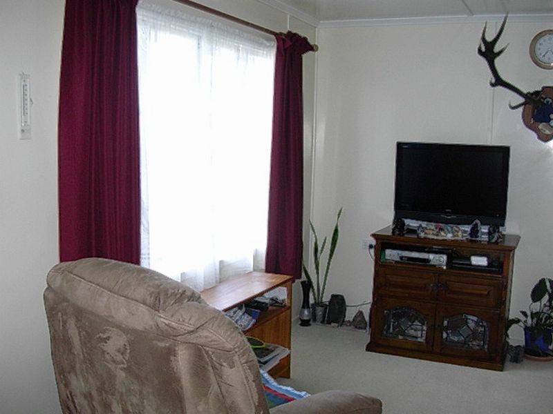 96 Porter Street, Gayndah QLD 4625