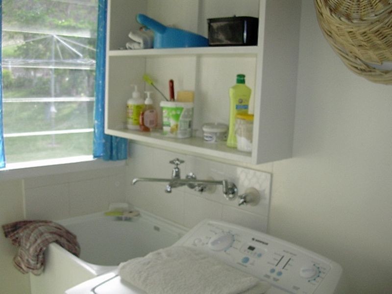 96 Porter Street, Gayndah QLD 4625