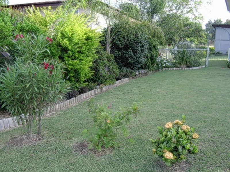 96 Porter Street, Gayndah QLD 4625