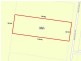 Lot 30 King George Avenue, Byrnestown QLD 4625