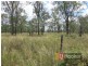 Lot 30 King George Avenue, Byrnestown QLD 4625