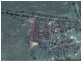 Lot 30 King George Avenue, Byrnestown QLD 4625