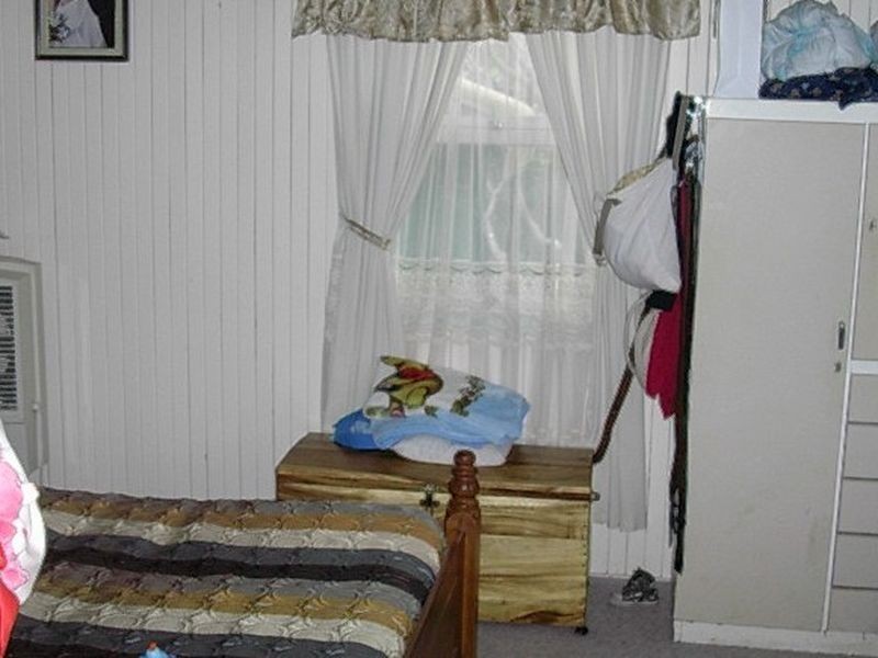 2 Perry Street, Mundubbera QLD 4626