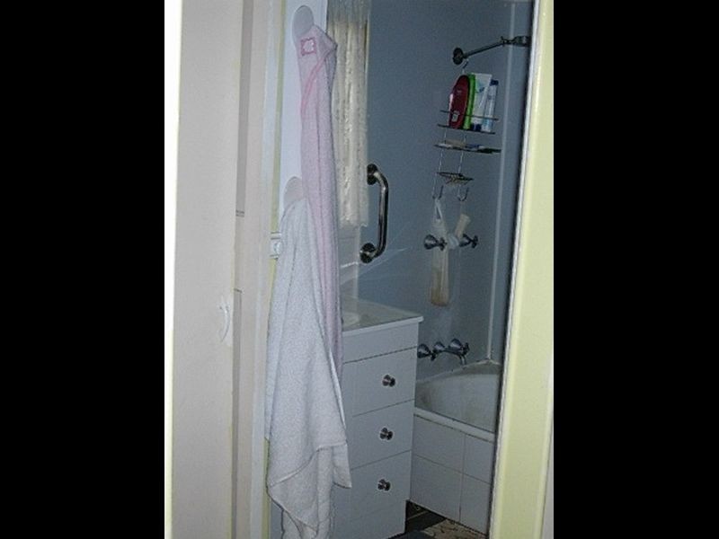 2 Perry Street, Mundubbera QLD 4626