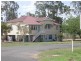 36 Warton Street, Gayndah QLD 4625