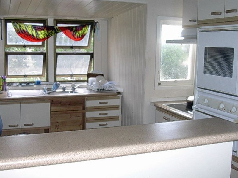 36 Warton Street, Gayndah QLD 4625