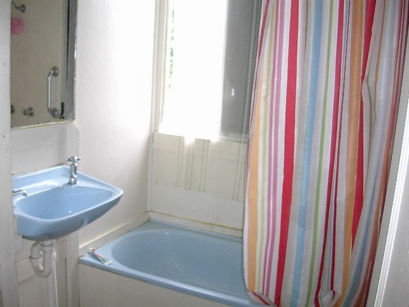 36 Warton Street, Gayndah QLD 4625