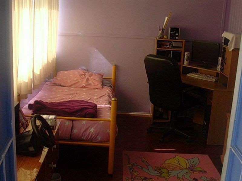 235 Wilson Valley Road, Coalstoun Lakes QLD 4621