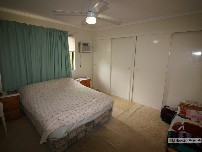 9 Exhibition Street, Degilbo QLD 4621