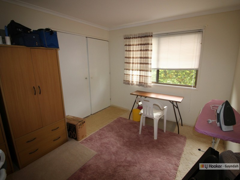 9 Exhibition Street, Degilbo QLD 4621