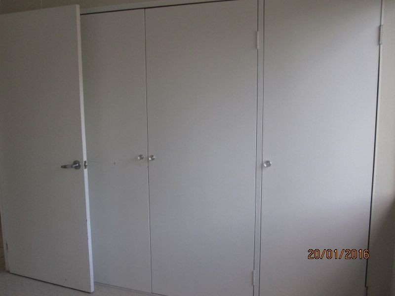 8 Carey Street, Gayndah QLD 4625