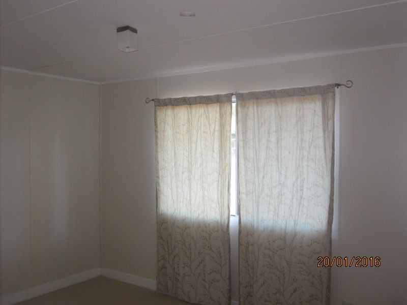 8 Carey Street, Gayndah QLD 4625