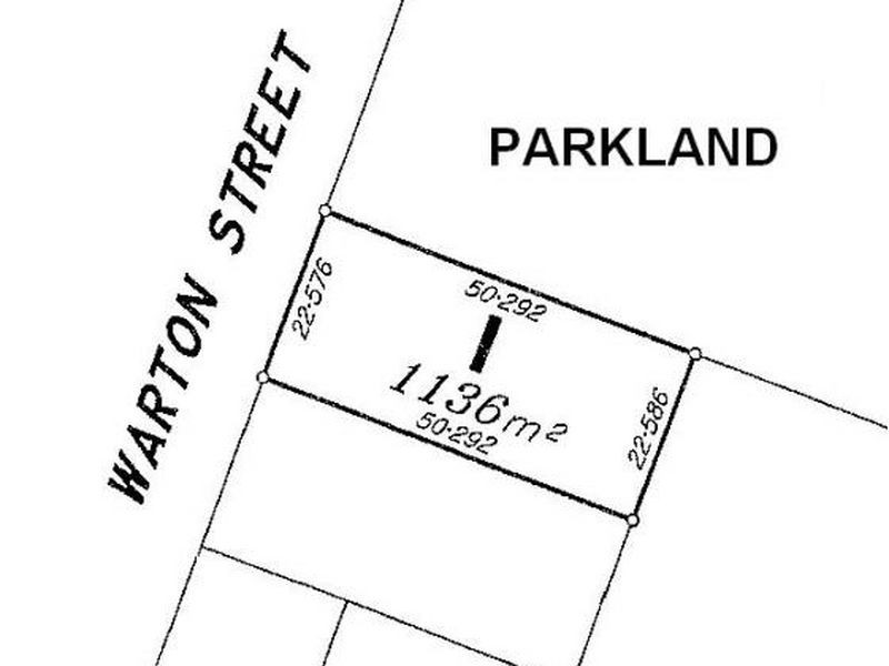 33 Warton Street, Gayndah QLD 4625