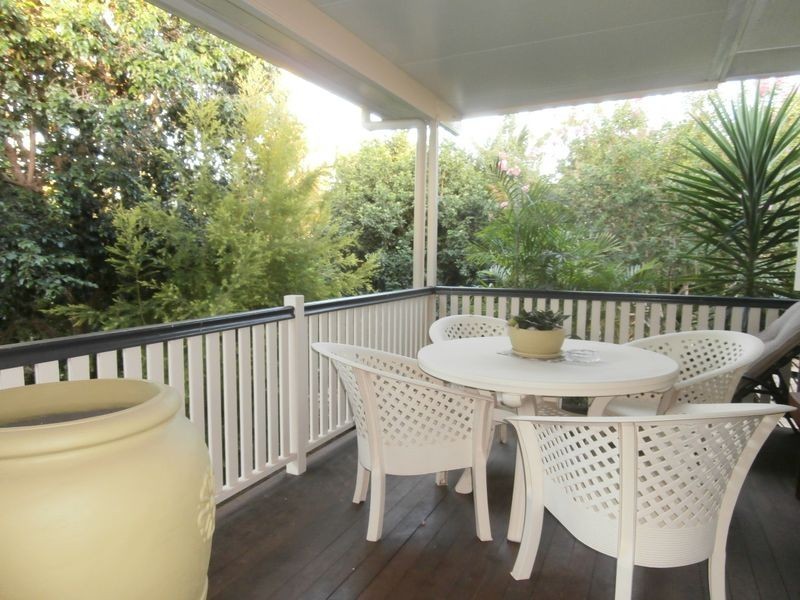 99 Meson Street, Gayndah QLD 4625