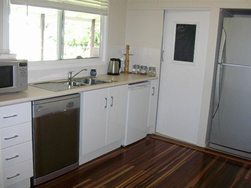 99 Meson Street, Gayndah QLD 4625