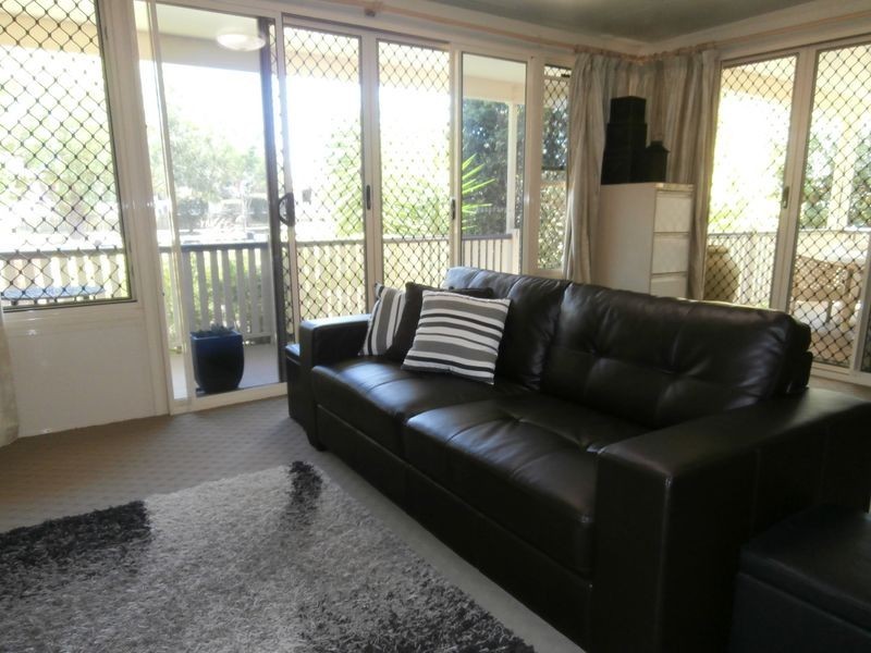 99 Meson Street, Gayndah QLD 4625