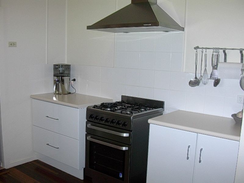 99 Meson Street, Gayndah QLD 4625