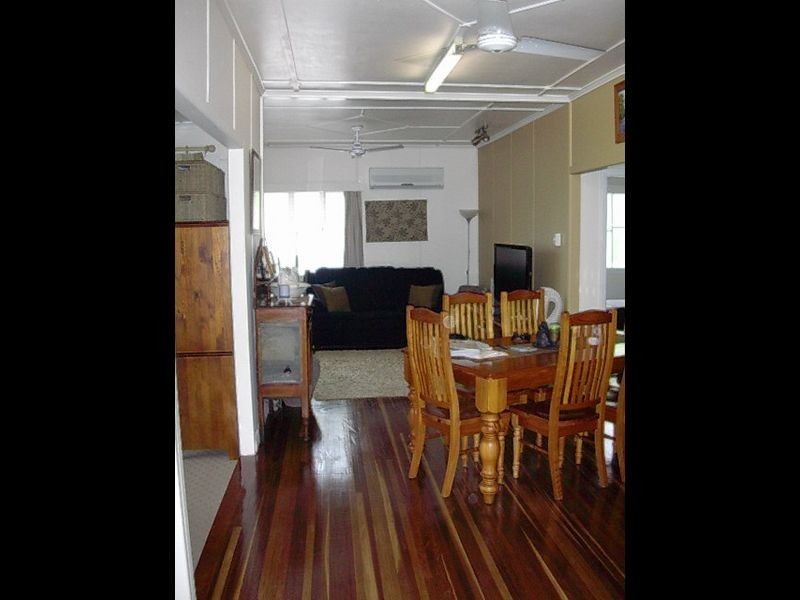 99 Meson Street, Gayndah QLD 4625