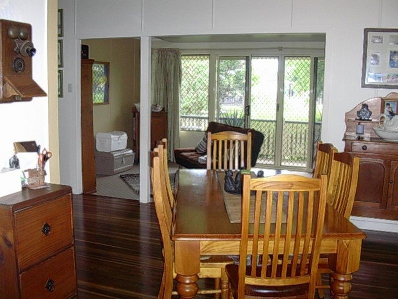 99 Meson Street, Gayndah QLD 4625