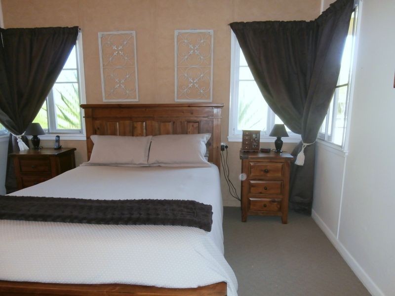 99 Meson Street, Gayndah QLD 4625