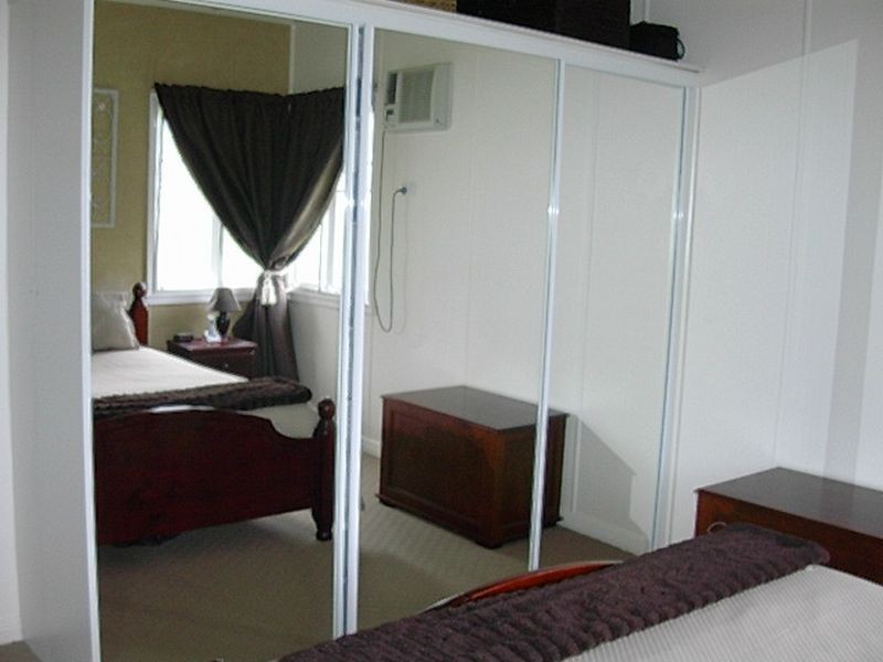 99 Meson Street, Gayndah QLD 4625