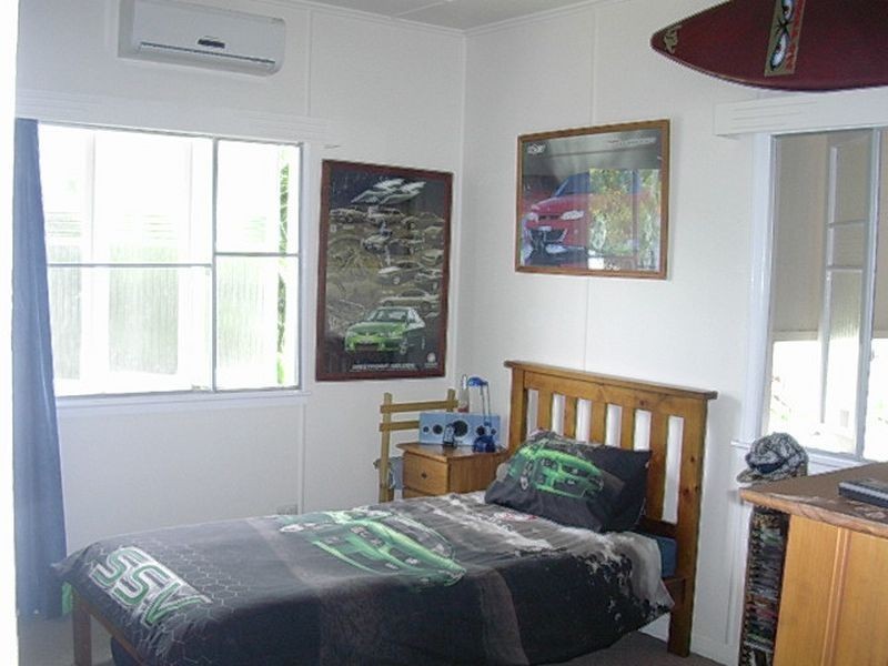 99 Meson Street, Gayndah QLD 4625