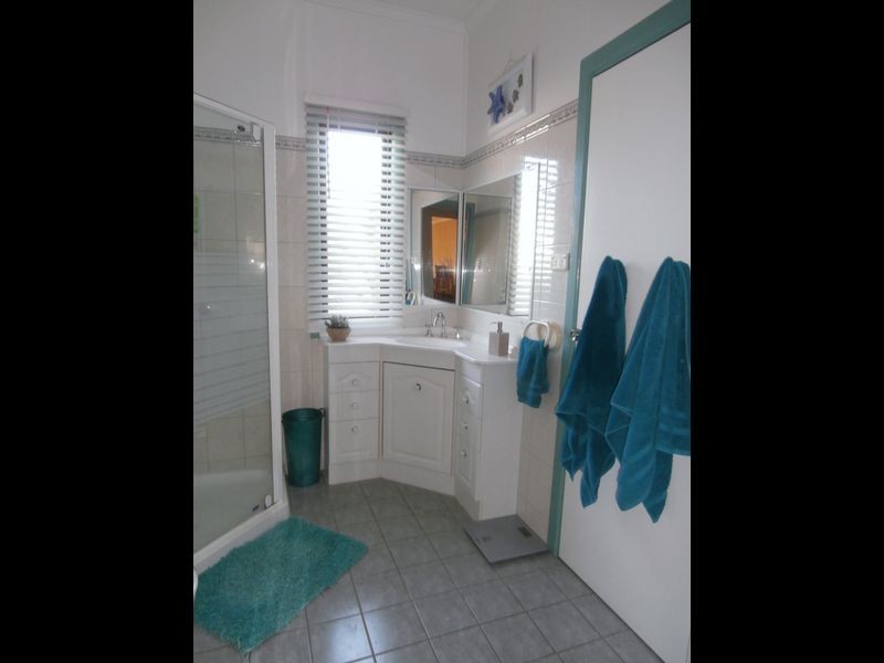 99 Meson Street, Gayndah QLD 4625