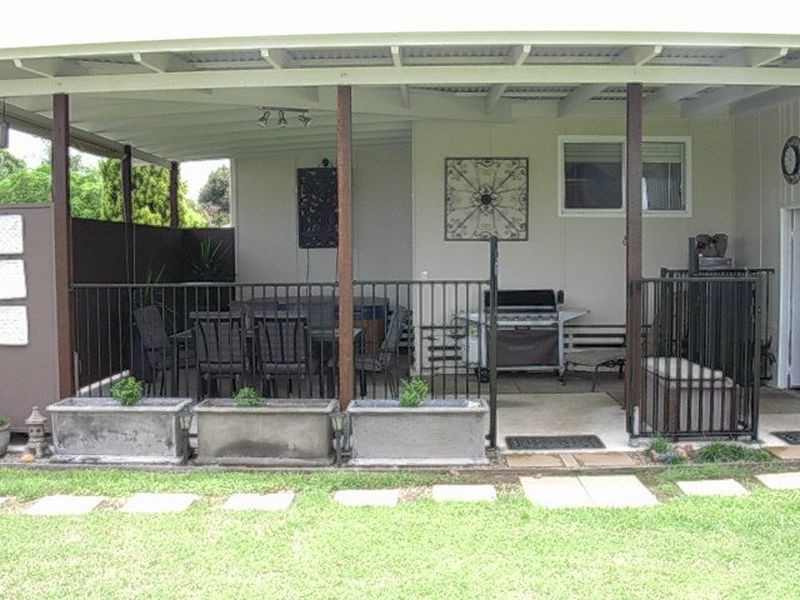 99 Meson Street, Gayndah QLD 4625