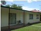 7 Station Street, Gayndah QLD 4625