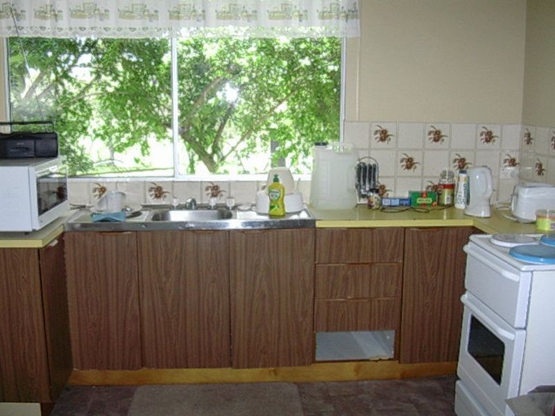 7 Station Street, Gayndah QLD 4625