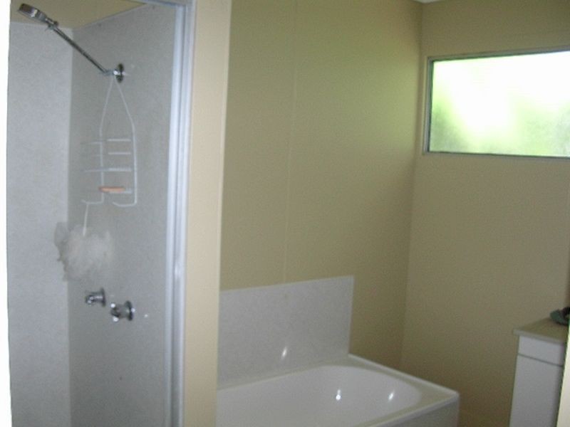 7 Station Street, Gayndah QLD 4625