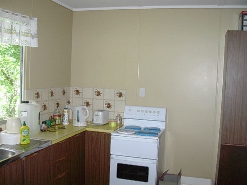 7 Station Street, Gayndah QLD 4625