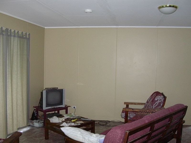 7 Station Street, Gayndah QLD 4625