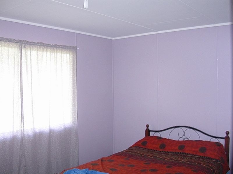 7 Station Street, Gayndah QLD 4625