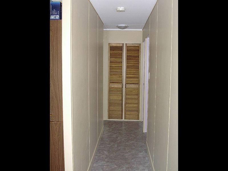 7 Station Street, Gayndah QLD 4625