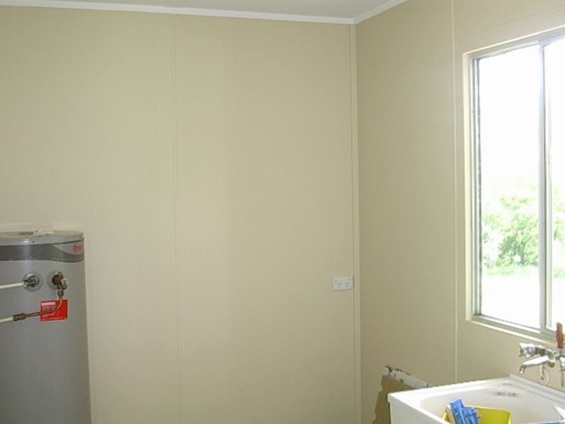 7 Station Street, Gayndah QLD 4625