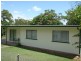 7 Station Street, Gayndah QLD 4625